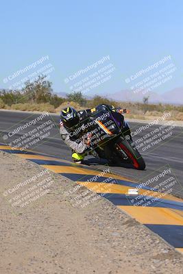 media/Dec-09-2023-SoCal Trackdays (Sat) [[76a8ac2686]]/Turn 3 Inside (1015am)/